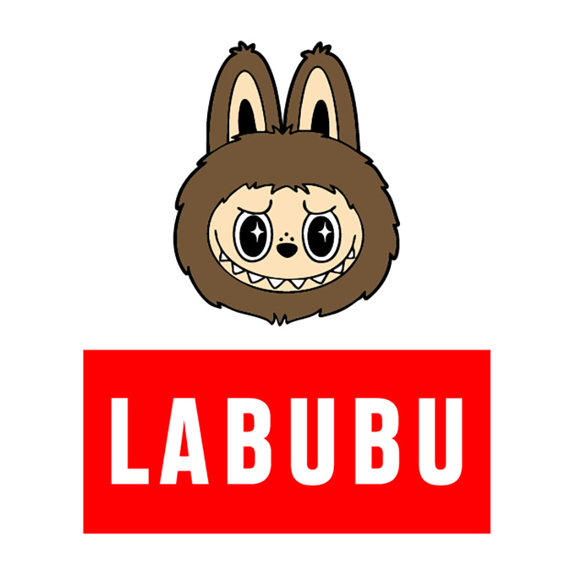 Labubu Denmark
